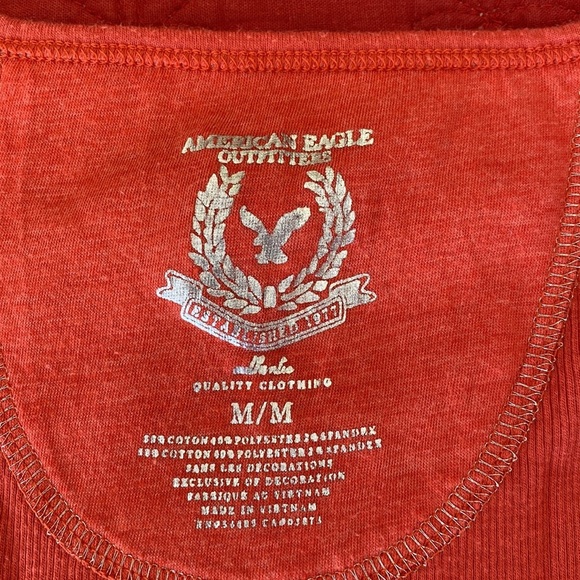 American eagle tank top - Picture 3 of 6